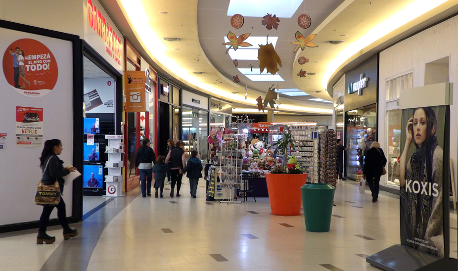 pasillocentral-02-02-1463068711