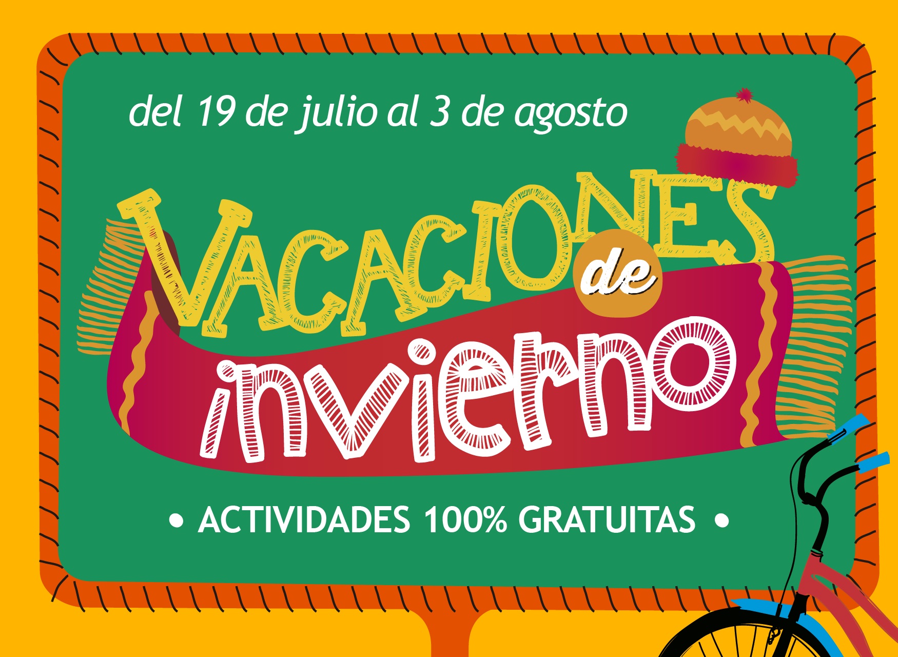 LISTADO COMPLETO LOTERIA DE NAVIDAD listado completo loteria de navidad: